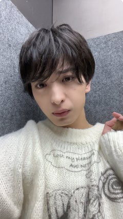 LDH動画配信サービス「CL」、新年の幕開けに華を添える限定