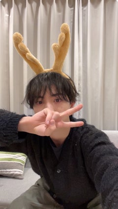 木村慧人のライブキャスト・生配信 | CL - LDH所属アーティスト 木村慧人のライブキャスト・生配信 | CL - LDH所属アーティスト