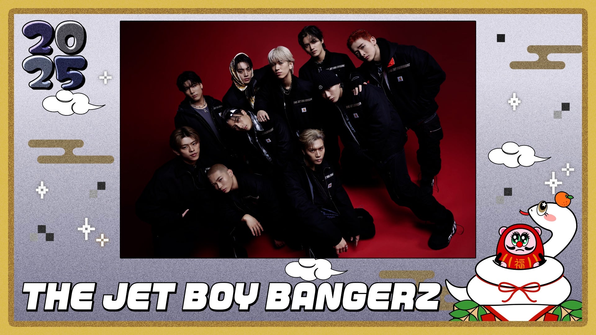 ミュージシャン LDH CD ミュージシャン LDH CD LDH Records OFFICIAL SITE