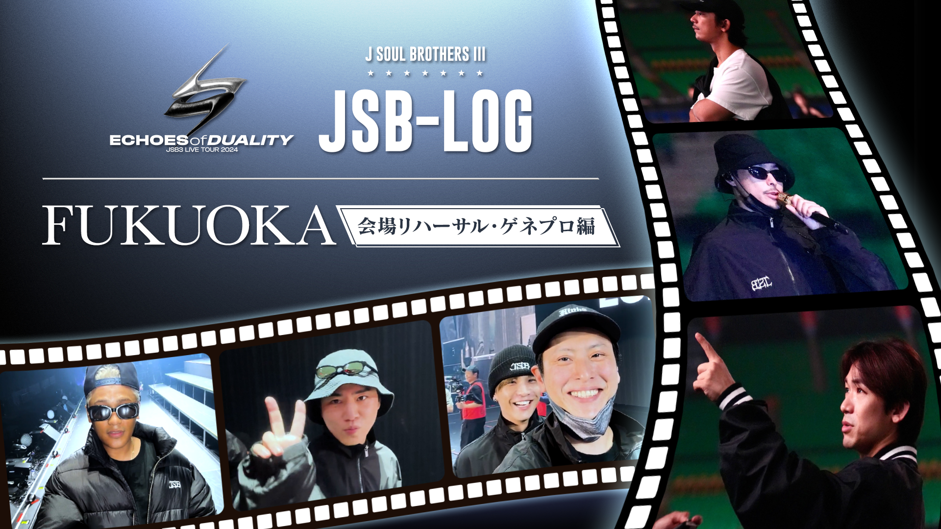 &TEAM back to life お見送り会3部参加 券整番300番台 &TEAMメンバーに必ず会える！&TEAM KR 1st Mini Album 'Back to Life