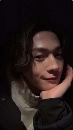 八木勇征のライブキャスト・生配信 | CL - LDH所属アーティストの動画