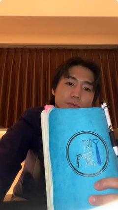 瀬口黎弥のライブキャスト・生配信 | CL - LDH所属アーティスト