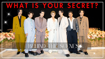 今市隆二『EASY』発売記念イベントBehind the Scenes | CL - LDH 今市隆二『EASY』発売記念イベントBehind the Scenes | CL - LDH
