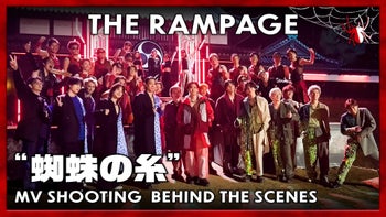 藤原樹の動画・MV | CL - LDH所属アーティストの動画・MV視聴 藤原樹の動画・MV | CL - LDH所属アーティストの動画・MV視聴