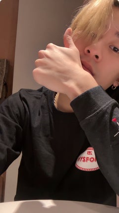 深堀未来のライブキャスト・生配信 | CL - LDH所属アーティストの動画