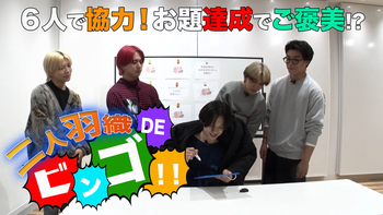 LIL LEAGUE from EXILE TRIBEの投稿 | CL - LDH所属アーティスト