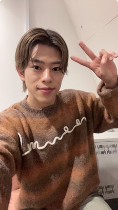 TAKUMIのライブキャスト・生配信 | CL - LDH所属アーティストの動画