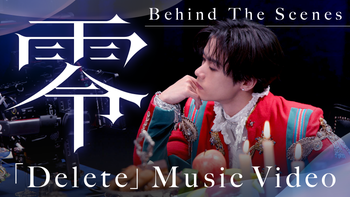 新企画!! 鈴木伸之MC「すずき御殿」前半戦 2022/3/5(土)劇団 新企画!! 鈴木伸之MC「すずき御殿」前半戦 2022/3/5(土)劇団