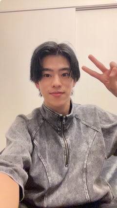 TAKUMIのライブキャスト・生配信 | CL - LDH所属アーティストの動画