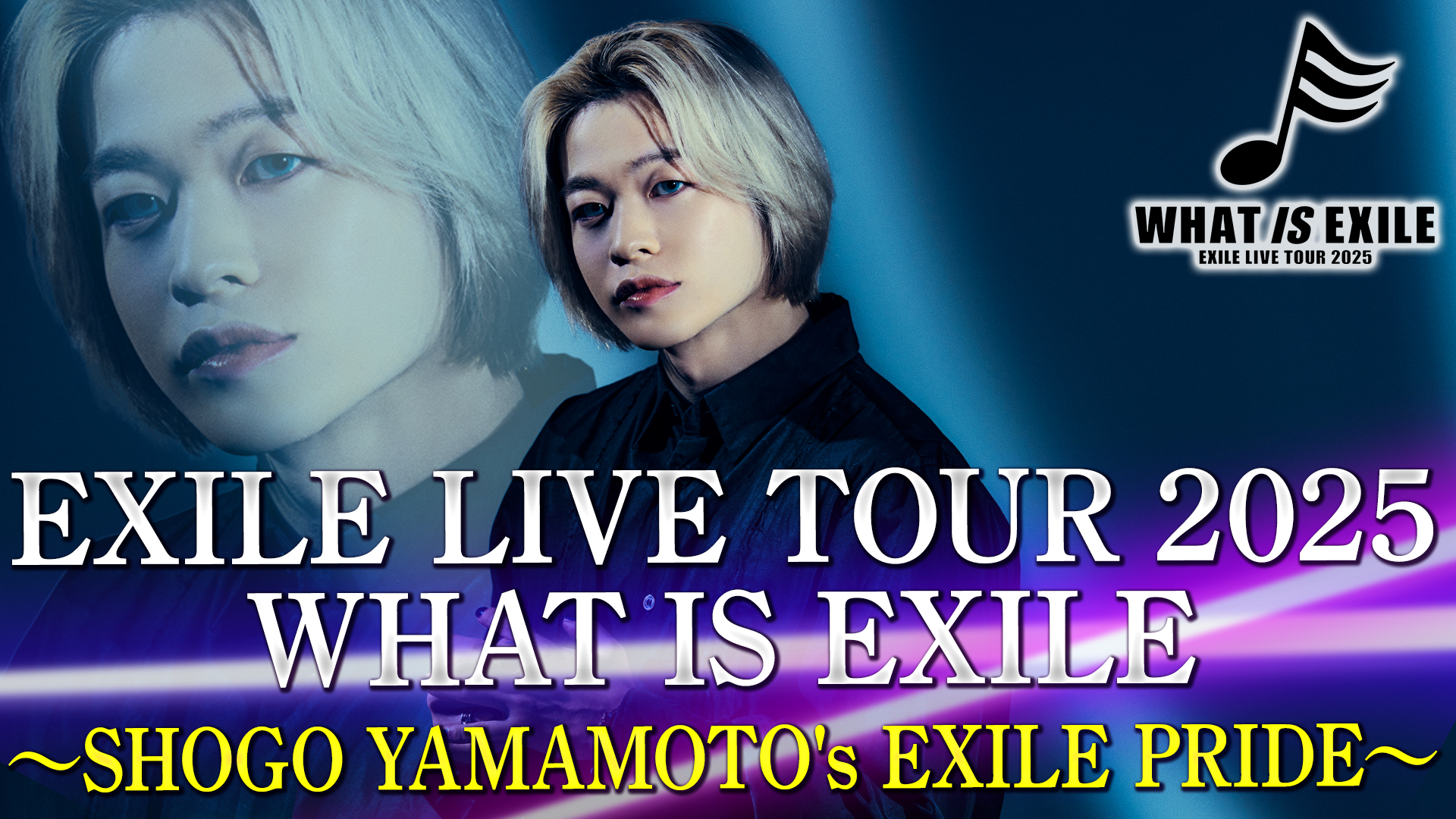 d0qmmprqp6hc73fm4iq0