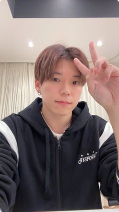 加納嘉将のライブキャスト・生配信 | CL - LDH所属アーティストの動画