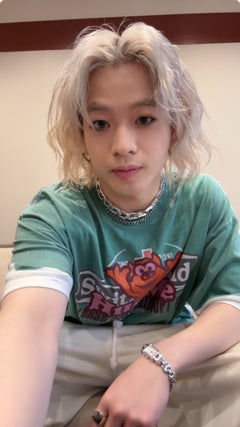 山本彰吾のライブキャスト・生配信 | CL - LDH所属アーティスト