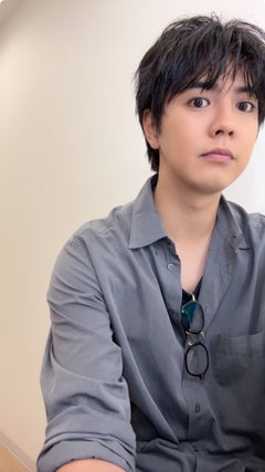 片寄涼太のライブキャスト・生配信 | CL - LDH所属アーティストの動画