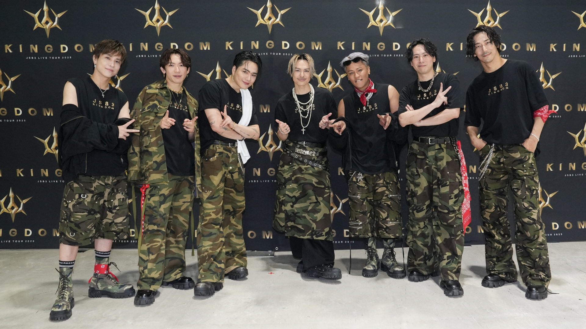 d1j1ehjirlhc73824lg0