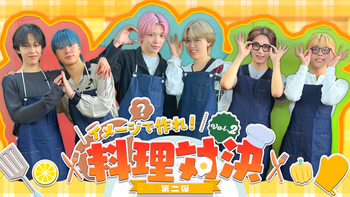 中村竜大CLくじ B賞 コマフィルム LIL LEAGUE 2YhwtLXpIqUdBysdQVI2iHjQETiOIY