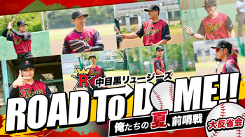 TJBB 石川晃多 サイン入りチェキ 71NDLC71+WL._AC_SY200_QL15_.jpg