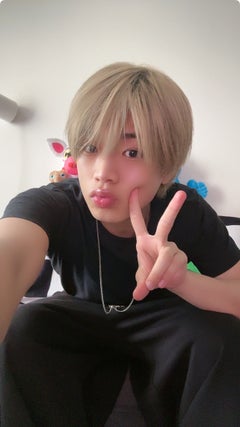 半田龍臣のライブキャスト・生配信 | CL - LDH所属アーティスト