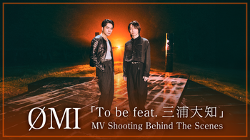 三代目 J Soul Brothers★  日本製レアクリーナー7人SET 三代目J Mark SOUL BROTHERS