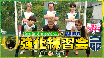 GENERATIONS THE BESTグッズ GENERATIONS 10th ANNIVERSARY YEAR GENERATIONS LIVE TOUR 2023