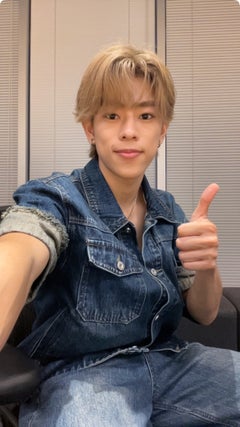 TAKUMIのライブキャスト・生配信 | CL - LDH所属アーティストの動画