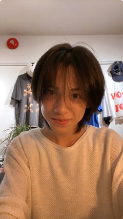 難波碧空のライブキャスト・生配信 | CL - LDH所属アーティストの動画