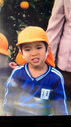 山田晃大のライブキャスト・生配信 | CL - LDH所属アーティストの動画