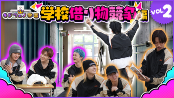 キドフェノ 佐藤峻乃介 直筆 パネル タワレコ Sparkle Summer KID PHENOMENON from EXILE TRIBE 5thシングル 『Sparkle Summer