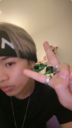 半田龍臣のライブキャスト・生配信 | CL - LDH所属アーティストの動画