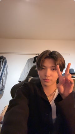 山田晃大のライブキャスト・生配信 | CL - LDH所属アーティストの動画