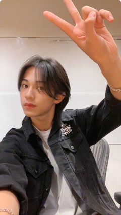 難波碧空のライブキャスト・生配信 | CL - LDH所属アーティストの動画