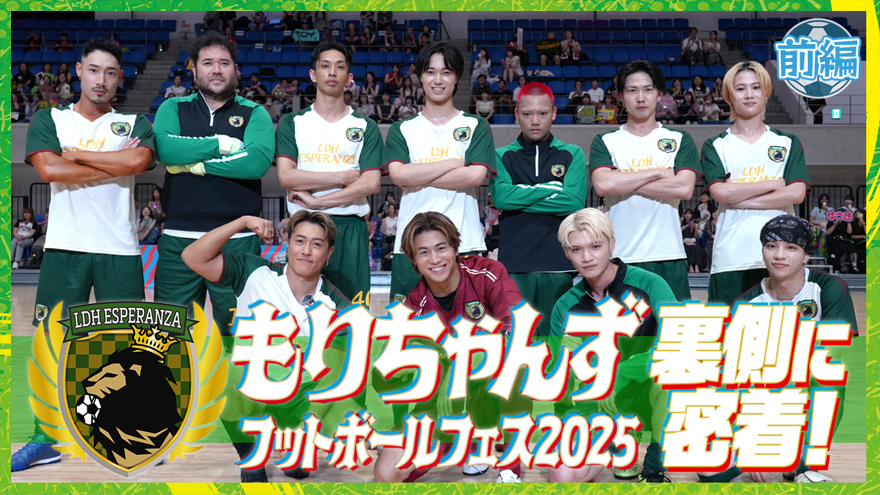 d3k6itf74rus73ah4ob0