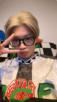 半田龍臣のライブキャスト・生配信 | CL - LDH所属アーティストの動画