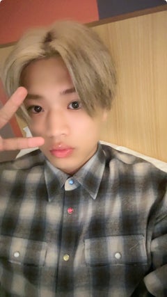 半田龍臣のライブキャスト・生配信 | CL - LDH所属アーティストの動画