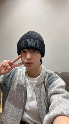 木村慧人のライブキャスト・生配信 | CL - LDH所属アーティスト