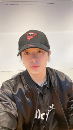 山本彰吾のライブキャスト・生配信 | CL - LDH所属アーティストの動画 