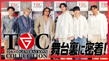 小森隼　クッション　レア　WHAT IS EXILE　実写　会場限定　ガチャ 小森隼 クッション レア WHAT IS EXILE 実写 会場限定 ガチャ 小森隼