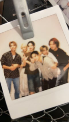 山田晃大のライブキャスト・生配信 | CL - LDH所属アーティストの動画