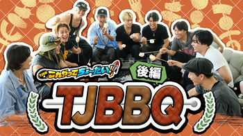 石川晃多 KOTA チェキ セット 直筆サイン ゲーム・おもちゃ・グッズ KOTA 石川晃多 チェキ