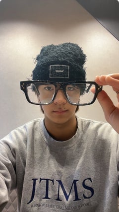 山田晃大のライブキャスト・生配信 | CL - LDH所属アーティストの動画