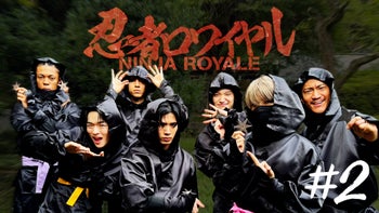 Behind The Scenes of ØMI LIVE TOUR 2022 