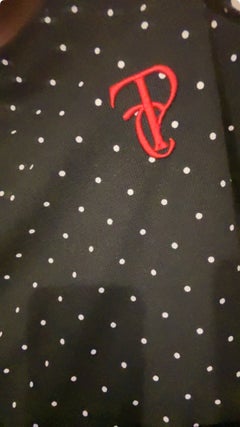 半田龍臣のライブキャスト・生配信 | CL - LDH所属アーティストの動画