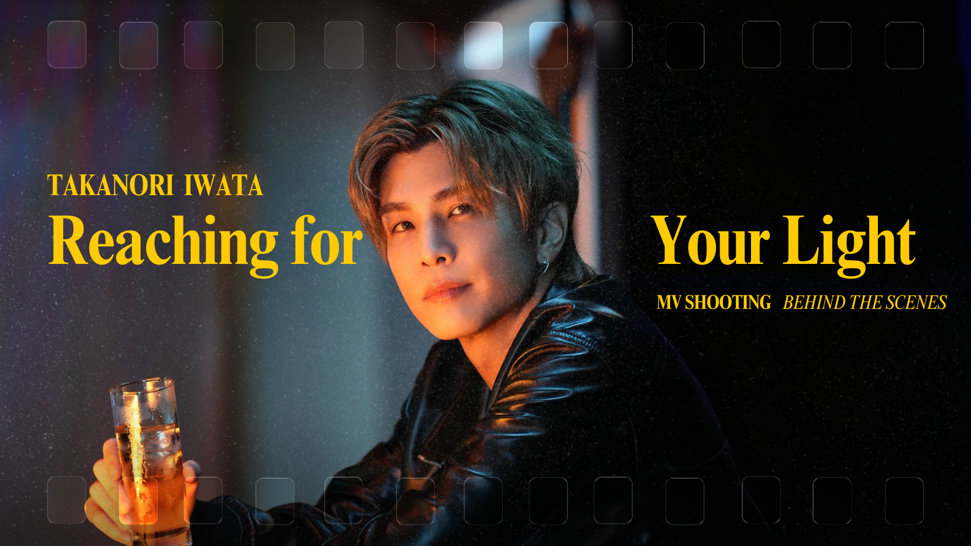 d4mnairq79is73cl6ktg