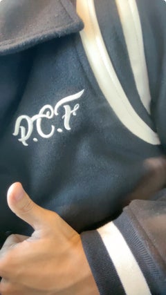 半田龍臣のライブキャスト・生配信 | CL - LDH所属アーティストの動画