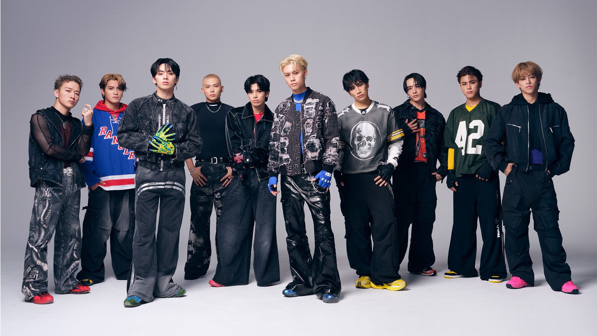 TJBBのこれやってちょーだい！-第39回-』JET PARTY After PARTY 2025