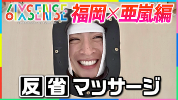 EXILE、ジェネのクリップ 4463992 COUPLING HUB FITS HITACH IZAX200 ZAXIS210 ZX230 ZX240