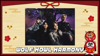 RYOJIの動画・MV | CL - LDH所属アーティストの動画・MV視聴サービス