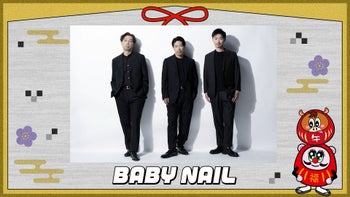 EXILE MATSU／松本利夫の動画・MV | CL - LDH所属アーティストの動画