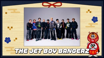 DEEP SQUADの動画・MV | CL - LDH所属アーティストの動画・MV視聴サービス