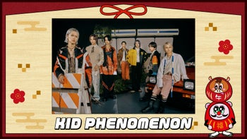 川口蒼真 の動画・MV | CL - LDH所属アーティストの動画・MV視聴サービス