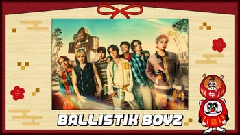 加納嘉将の動画・MV | CL - LDH所属アーティストの動画・MV視聴サービス